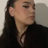 marija_stojanova8