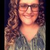 kearstyn_reads94