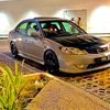 fayyadh8690