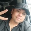 juankstar_