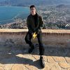islem_brch