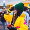 yumi_0291