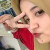 siagasiap_