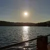 noemi.0708