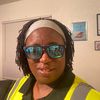 gailhall4