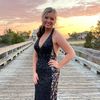 haleyharrell18
