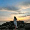 minh_phuong20_01