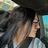 payton_perez_