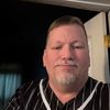 jeffjohnston5