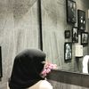yuhuuu0_9