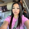 fwtxx.ariell