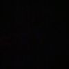 johanna_garcia07