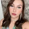 diadaiana1