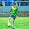 suryaaa0202