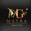 mayra_beauty.nails