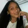 norleiby