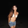 miaa.meza