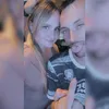 chantellex91