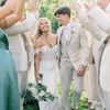 Z&M | Life, Wedding & TTShop