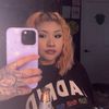 .meli04