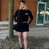 paolapadilla62