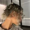 efuckingli