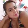 natita_baby
