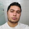juanalfredoleonza