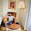 sultankhan_090