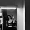 simona.lorusso