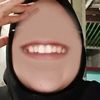 anak_nasigoreng