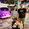 dewiirma95_