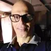 antoniobennardo