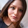 fiorella.granella