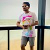 shayanali43