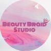 Beauty Braid Studio✨