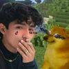 sooy_tom