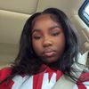 kenshay123