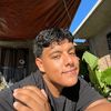 luevano_alexis