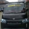 bujangpalala2104