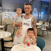 giahung28062020
