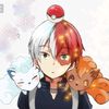 anime._.lover19