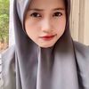 Dinda Dnd