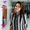 anitarosliana7