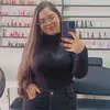 _jhennifersilva_
