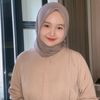 dnh_muslim
