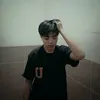 bihuynh1398