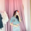 .dinaaaa__