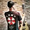 vannani95