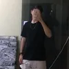 _bubu01_